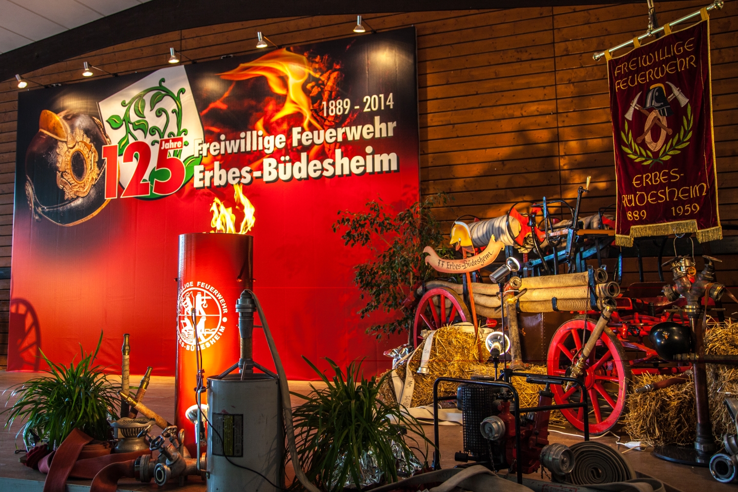 Unsplashed background img 2